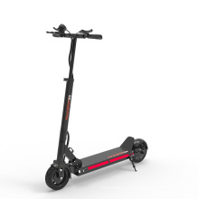 Design maduro Patinete Electric Electric Scooter &amp; Bike Europe